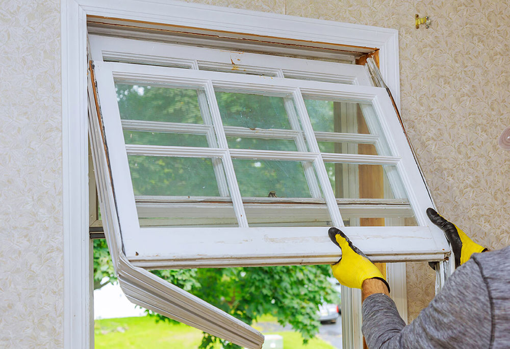 windows repair services in illinois