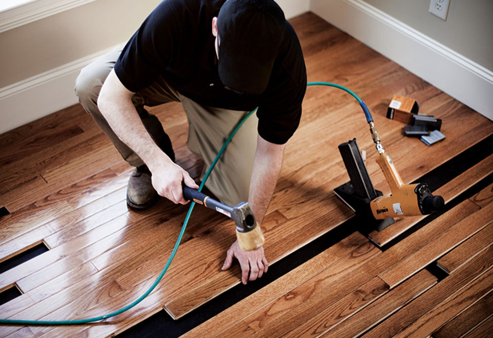 hardwood-flooring